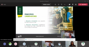 imagen galeria