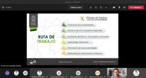 imagen galeria