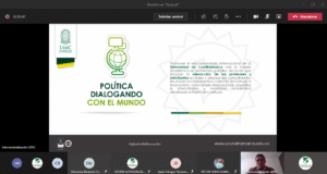 imagen galeria