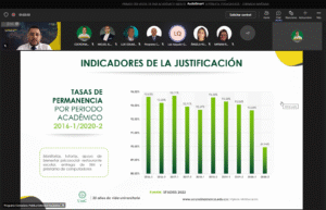 imagen galeria