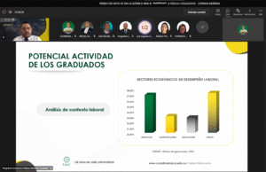 imagen galeria