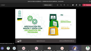imagen galeria