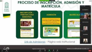 imagen galeria