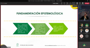 imagen galeria