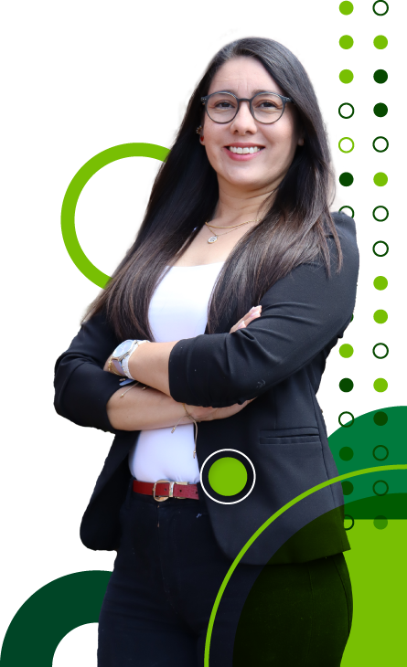 Código Autonómico Universidad de Cundinamarca Generación Siglo XXI