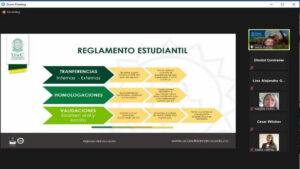 imagen galeria