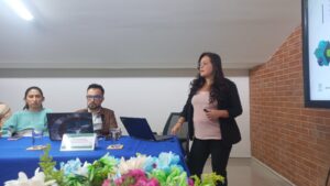 imagen galeria