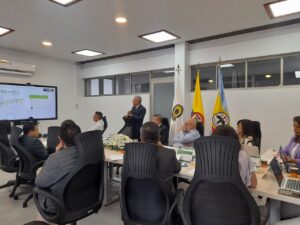 imagen galeria