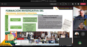 imagen galeria