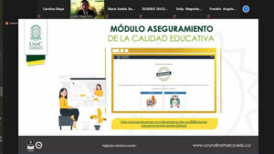 imagen galeria