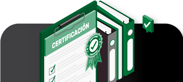 ¿Qué es la acreditación de alta calidad?