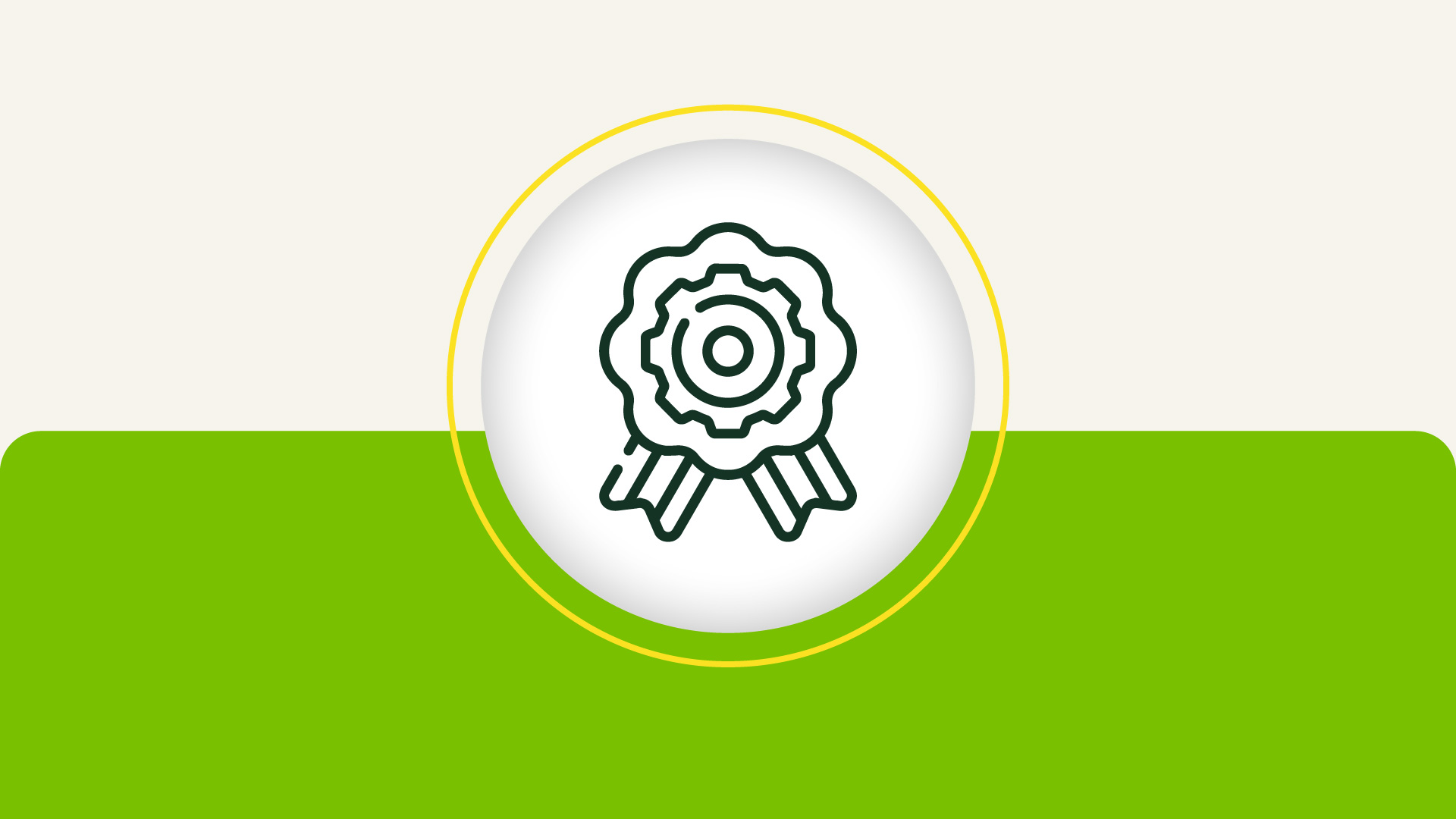 Certificaciones