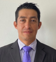Danny Alexander Pineda