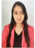 Dennise Alejandra Tarazona Aponte