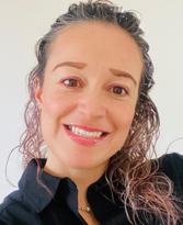 Diana Marcela Moreno Sandoval