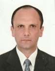 José Eustacio Molano Torres 