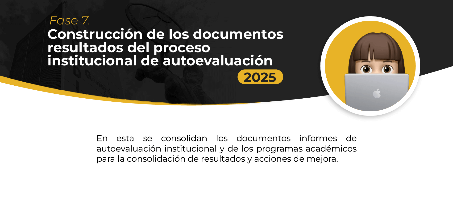 Fase 7