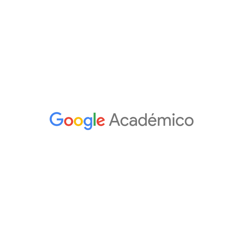 Política de Ciencia, Tecnología e Innovación