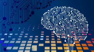 Especialización en Inteligencia Artificial