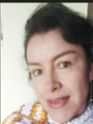Judith Castiblanco Beltrán