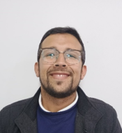 Jhony Jairo Cárdenas Garay