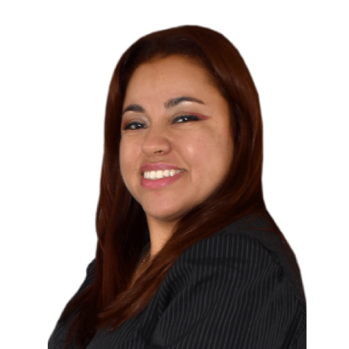Leyder Andrea Rey Vargas