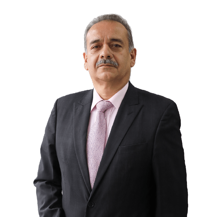 Luis Guillermo Montaño Gallo