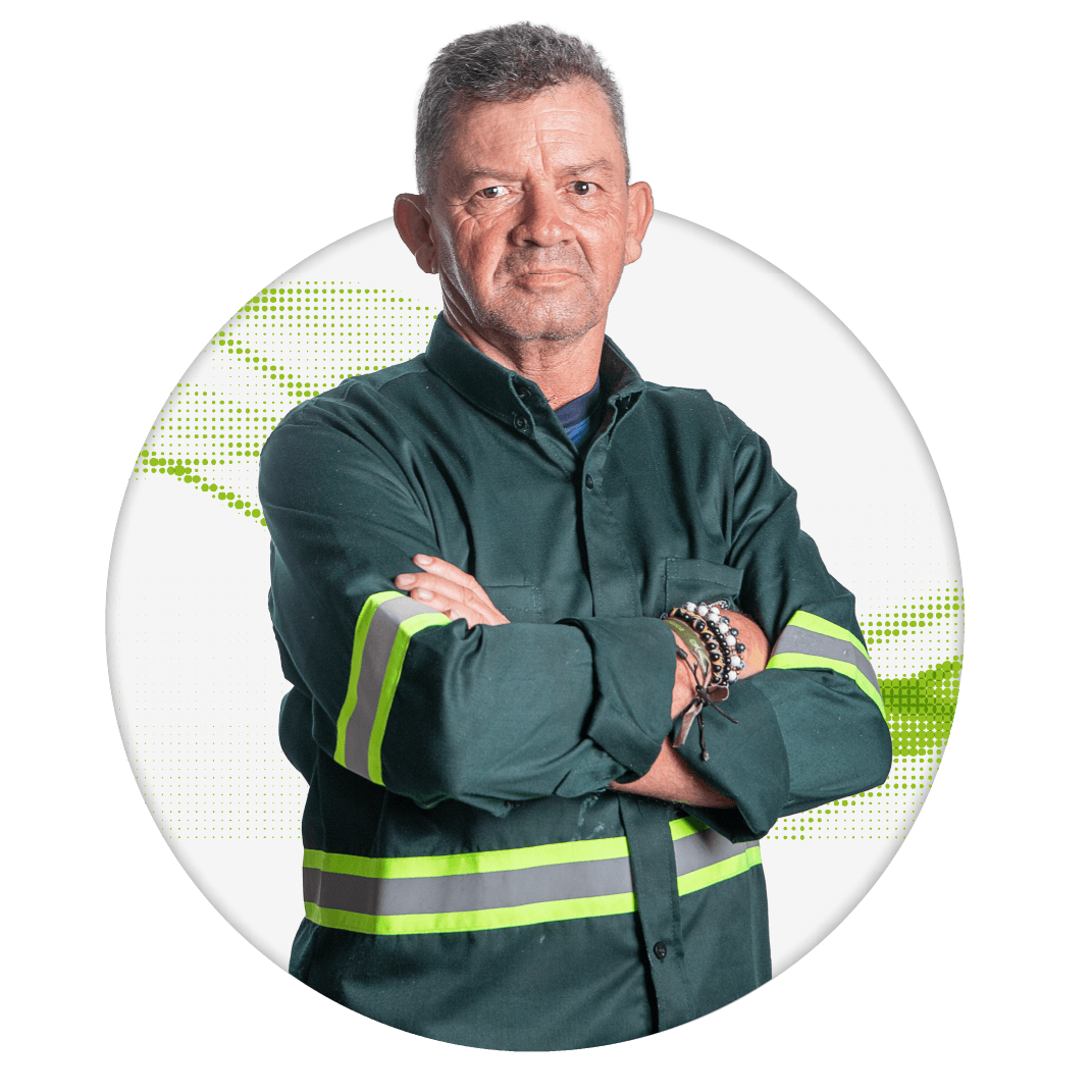 Norby Elías Figueredo Pardo