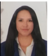 Paola Alexandra Alvarado Garcia 