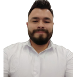 Juan Sebastián Vidal Ramírez