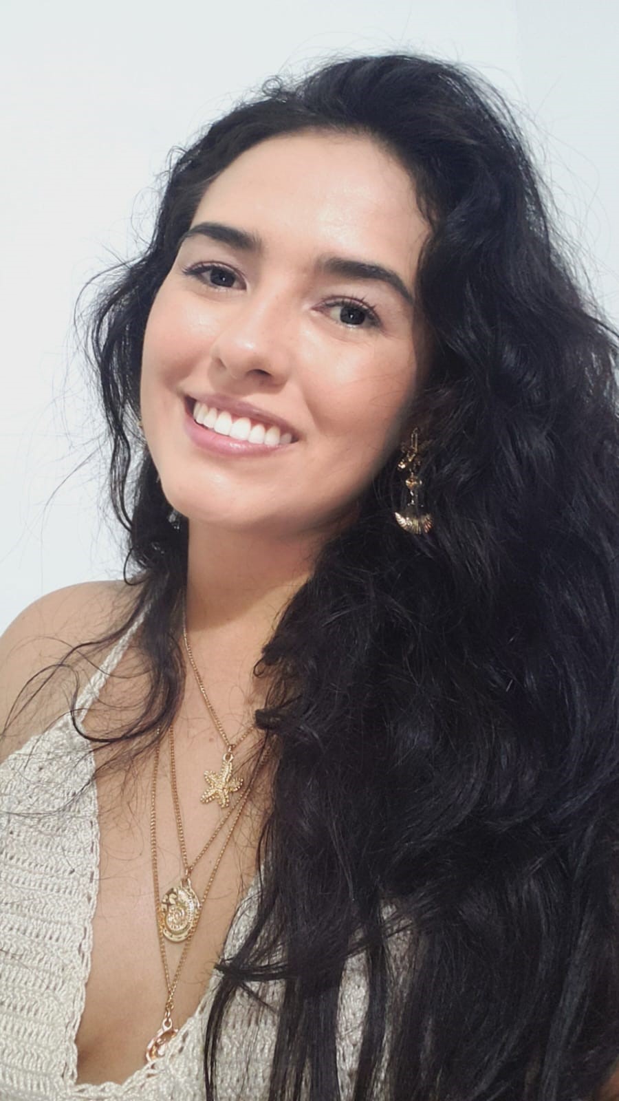 Vanesa Ruenes Vargas