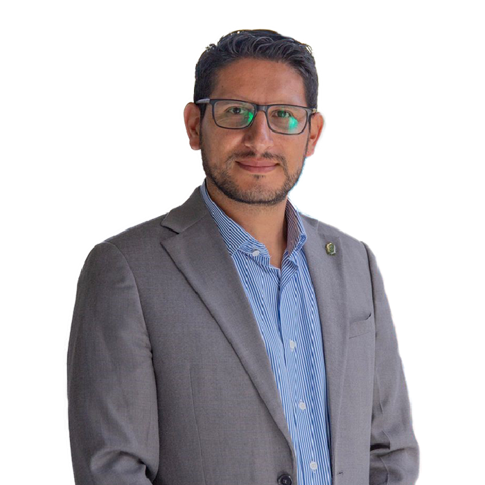 William Andrés Castañeda Celeita