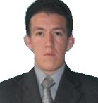 Yamin Diomedes Sanches Garcia 