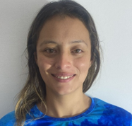 Yudi Alexandra González Álvarez