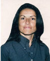 Adriana Patricia Moreno Gutiérrez