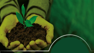 Especialización en Agroecología y Desarrollo Agroecoturístico