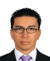 Alejandro Patiño Carrillo