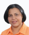 Ana Esperanza Merchan Hernandez