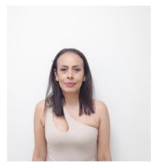 Ana Milena Escobar Romero