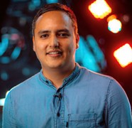 Anderson Castrillon