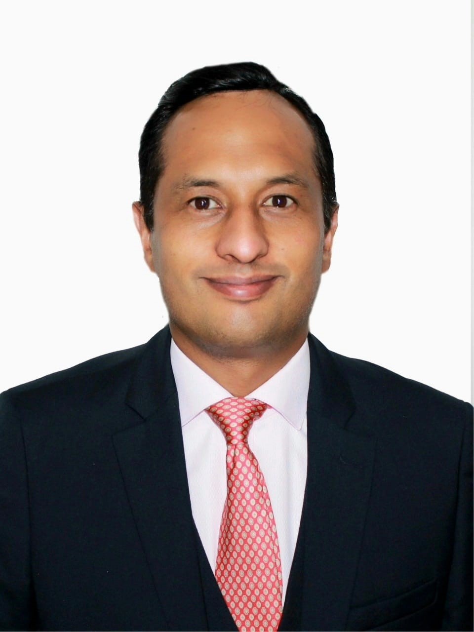 Andrés Polo Roa