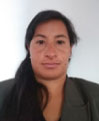 Angelica Bravo Bohorquez