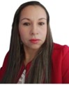 Angelica Paola Tovar Rodríguez