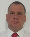 Antonio Luis Alba Berdeal