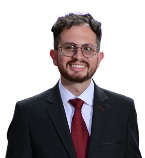 Brayan Stiven Campos Bonilla-