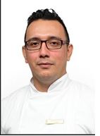 Carlos Arturo Espinosa Rueda