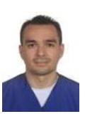 Carlos Eduardo Reyes Osorio