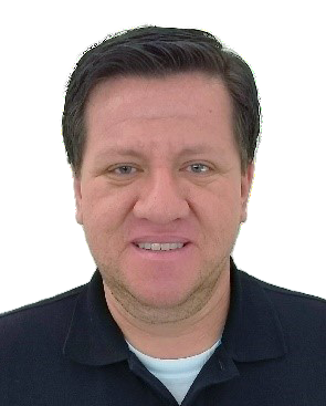 Carlos Orlando Urrea Baquero 