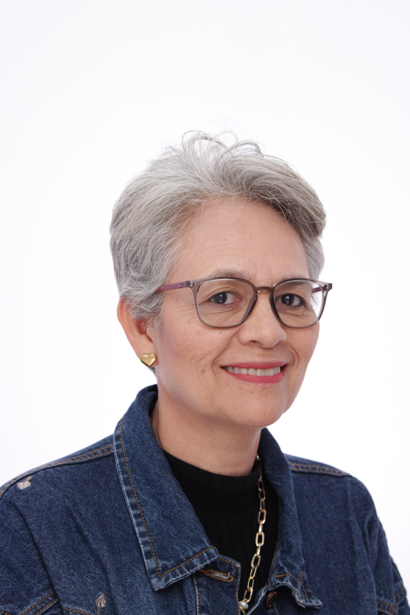 Carlota Castro Quintana