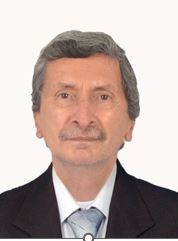 Cesar Augusto Ramírez Sánchez